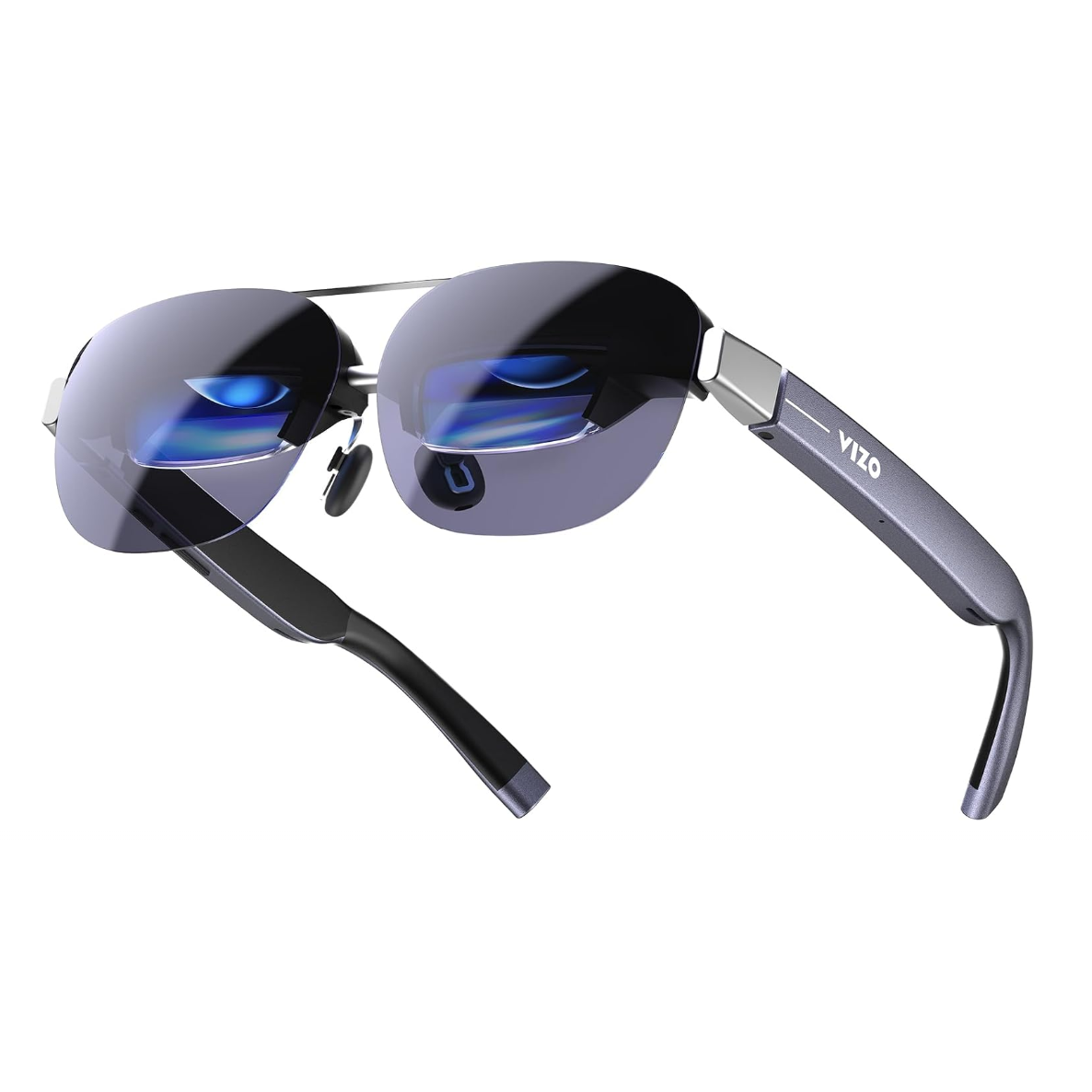 AR Glasses
