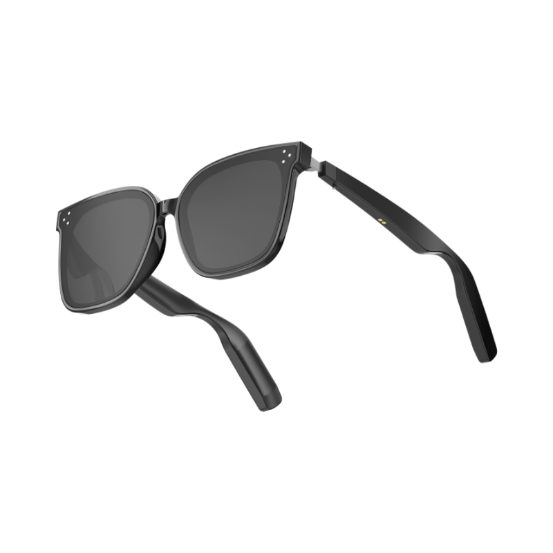 Sunglasses Edition