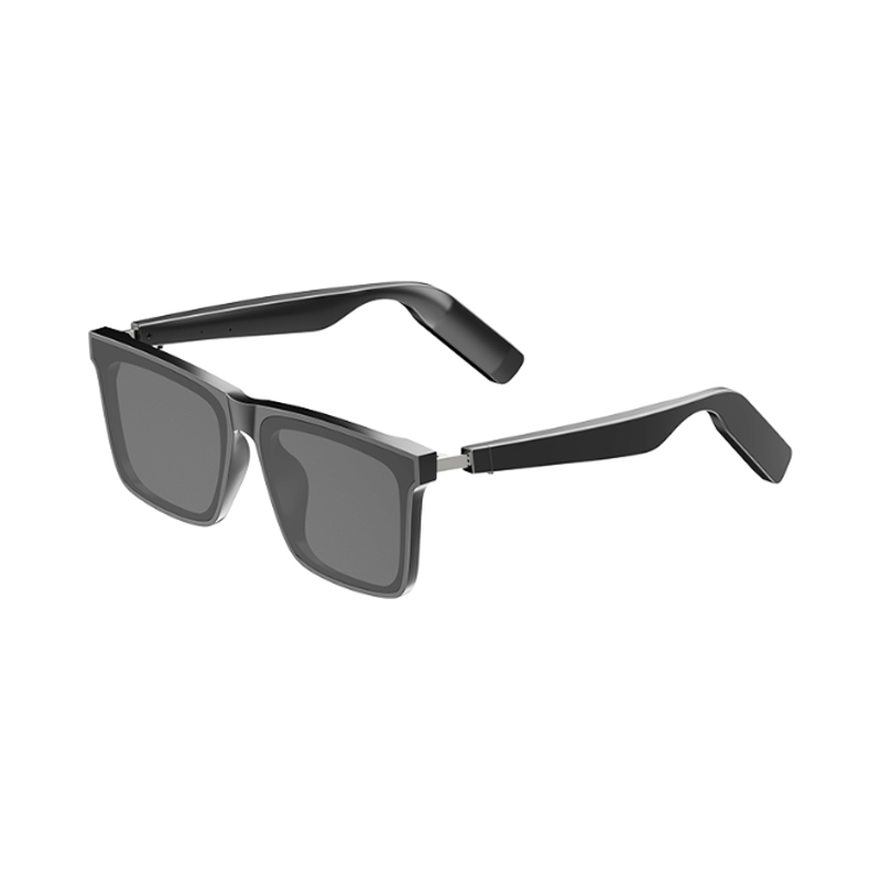 Sunglasses Edition