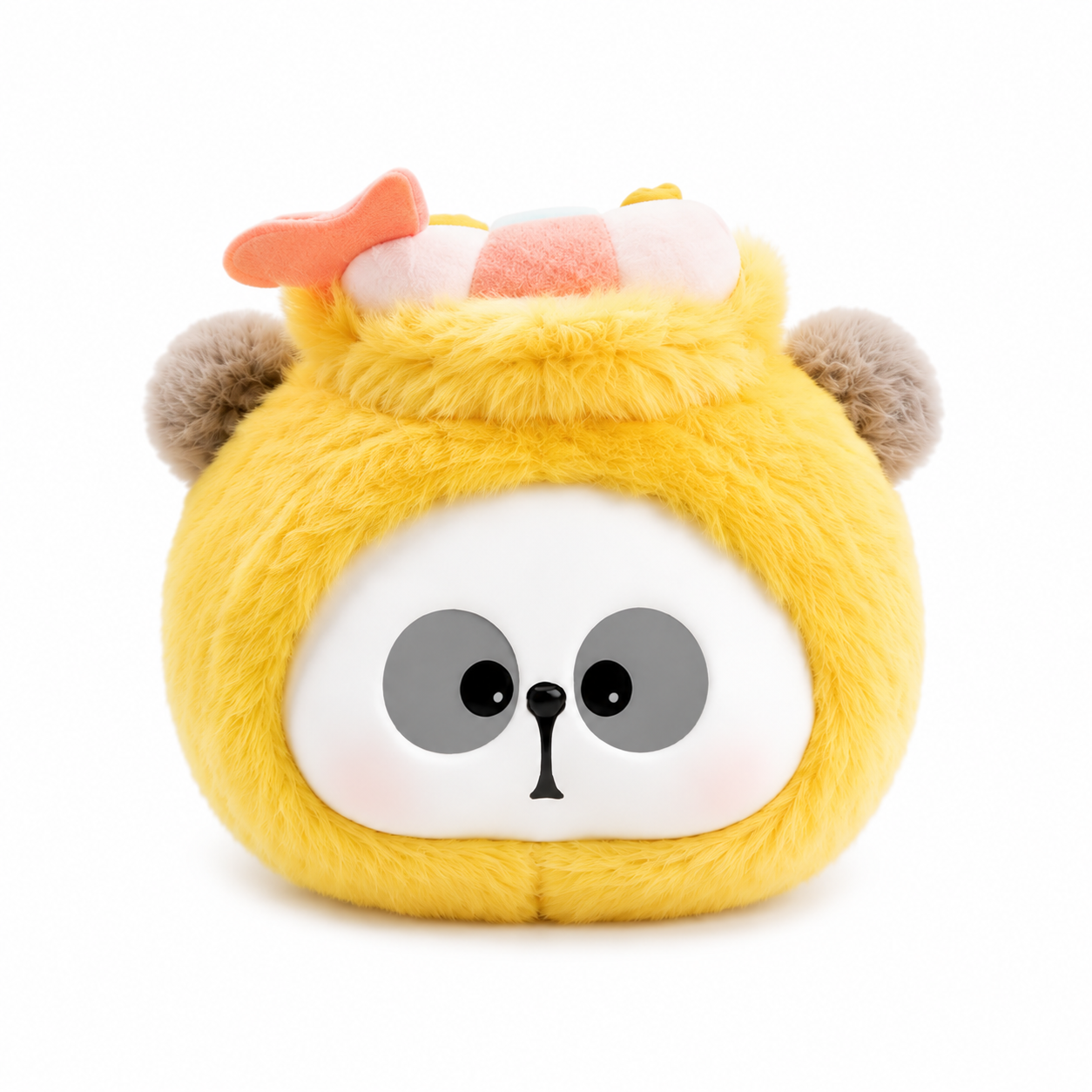 XiaoPa AI (Mini Edition)