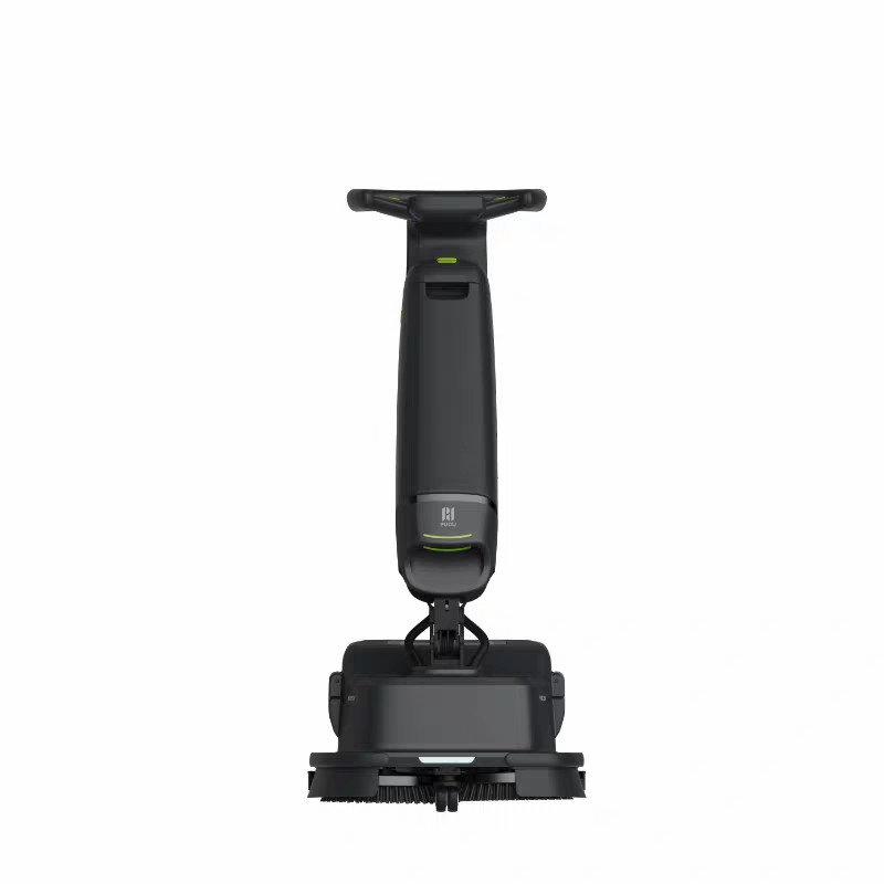 PUDU SH1 (Commercial Cleaning Robot)