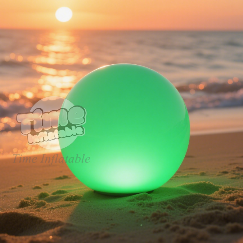 LED Balloon