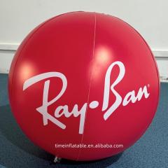Helium Balloon