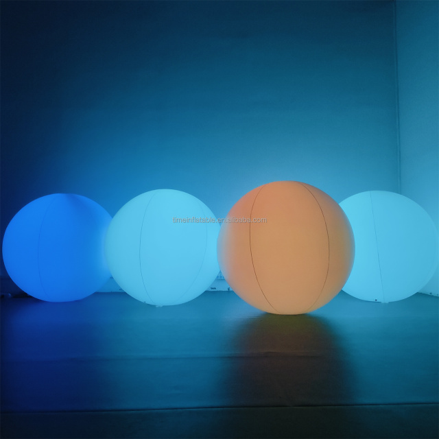 LED Balloon