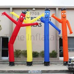 Inflatable Air Dancer