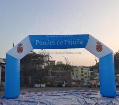 Inflatable Sport Arch