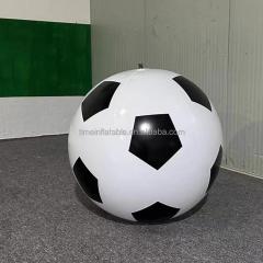 Inflatable Football