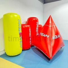 Inflatable Bouy