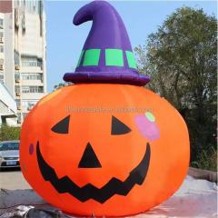 Halloween Inflatable