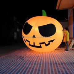 Halloween Inflatable