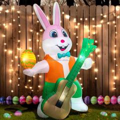 Easter Inflatable