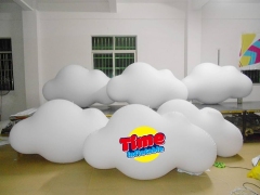 LED Cloud