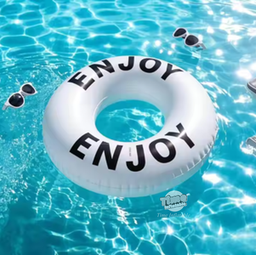 Swim Ring