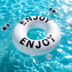 Swim Ring