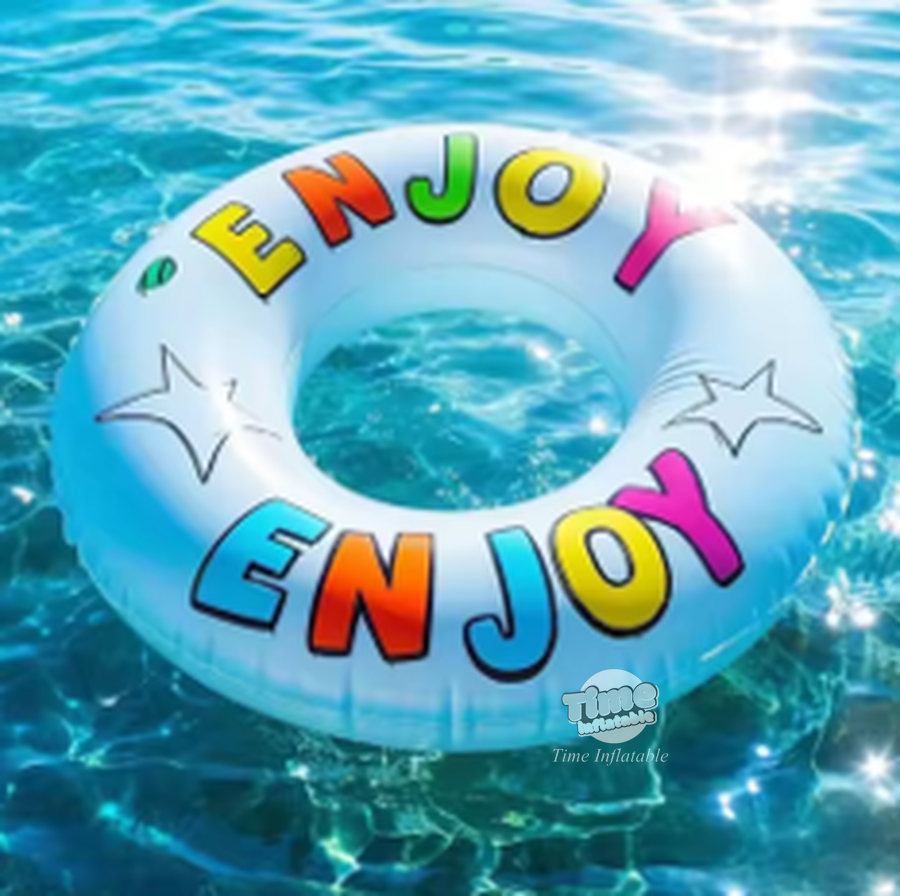 Swim Ring