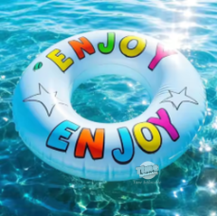 Swim Ring