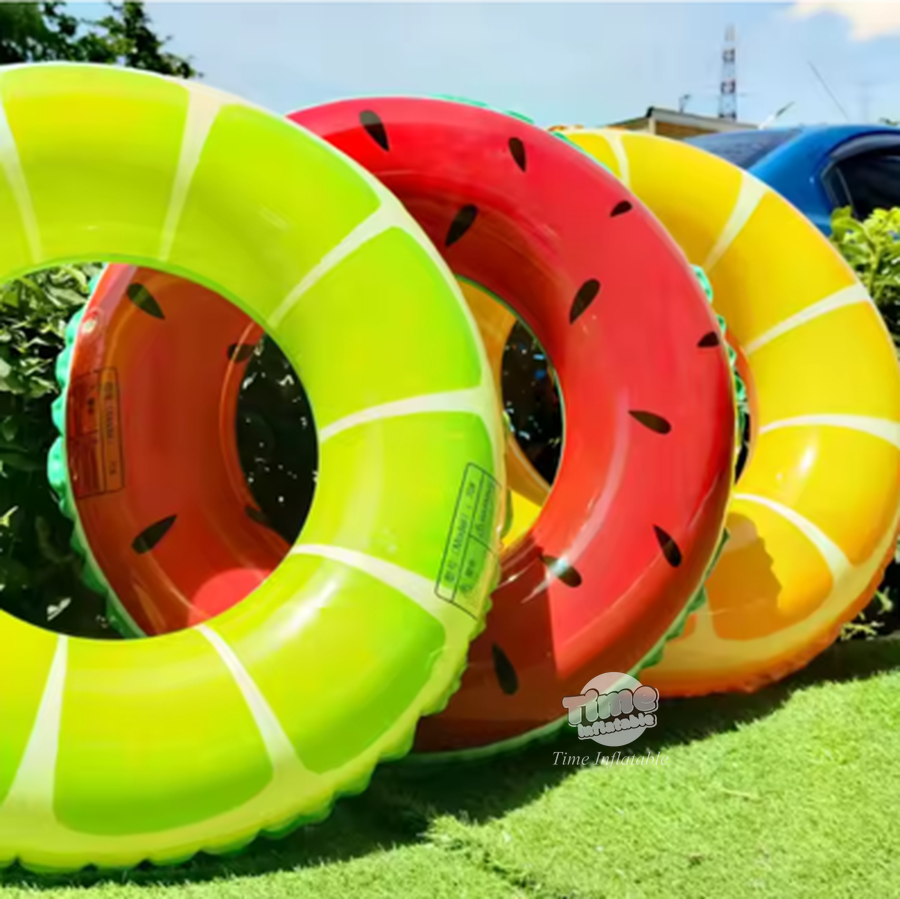 Swim Ring