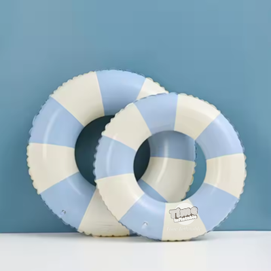 Swim Ring