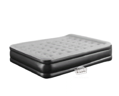 Inflatable Bed