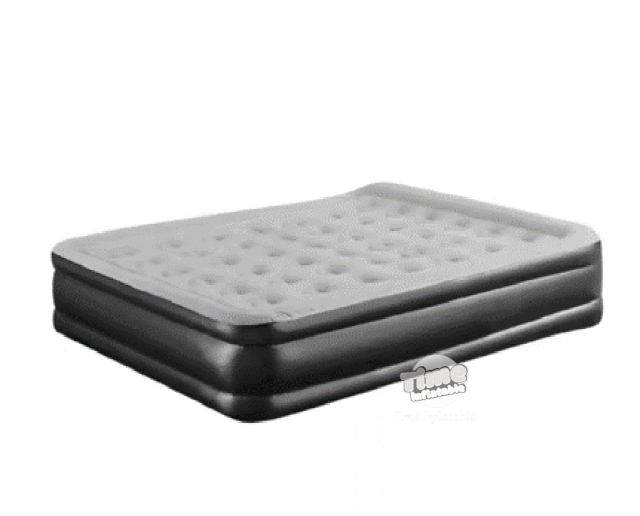 Inflatable Bed