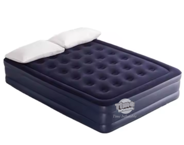 Inflatable Bed
