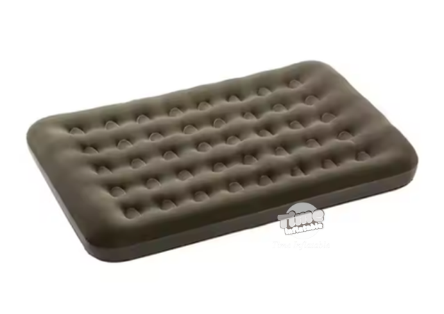 Inflatable Bed