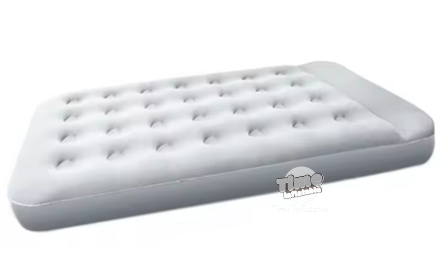 Inflatable Bed