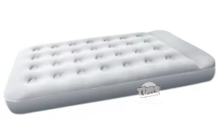 Inflatable Bed