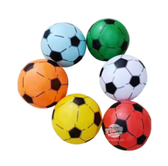 Little Inflatable Ball