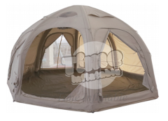 Inflatable Camping Tent