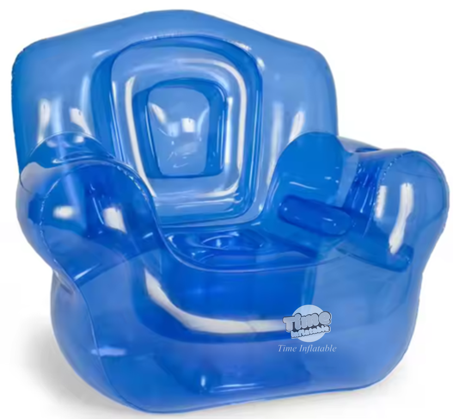 Inflatable Sofa