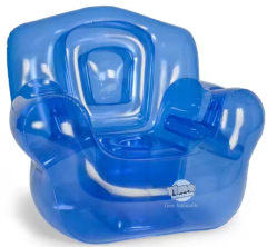 Inflatable Sofa