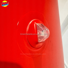 Logo Balloon