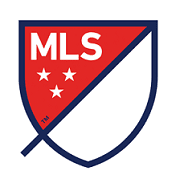 Badge MLS