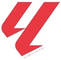 Badge Liga 24-25
