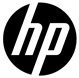 Badge HP