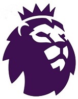 Badge Premier League