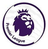 Badge Premier League