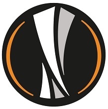 Badge Europa League