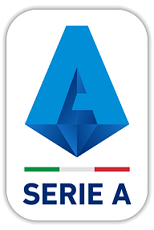 Badge Serie A