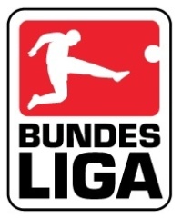 Badge  Bundesliga