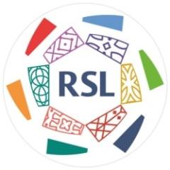 Badge Saudi Pro League