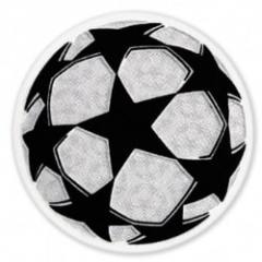 Badge Champions League