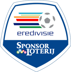 Badge Eredivisie