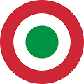Badge Coppa Italia