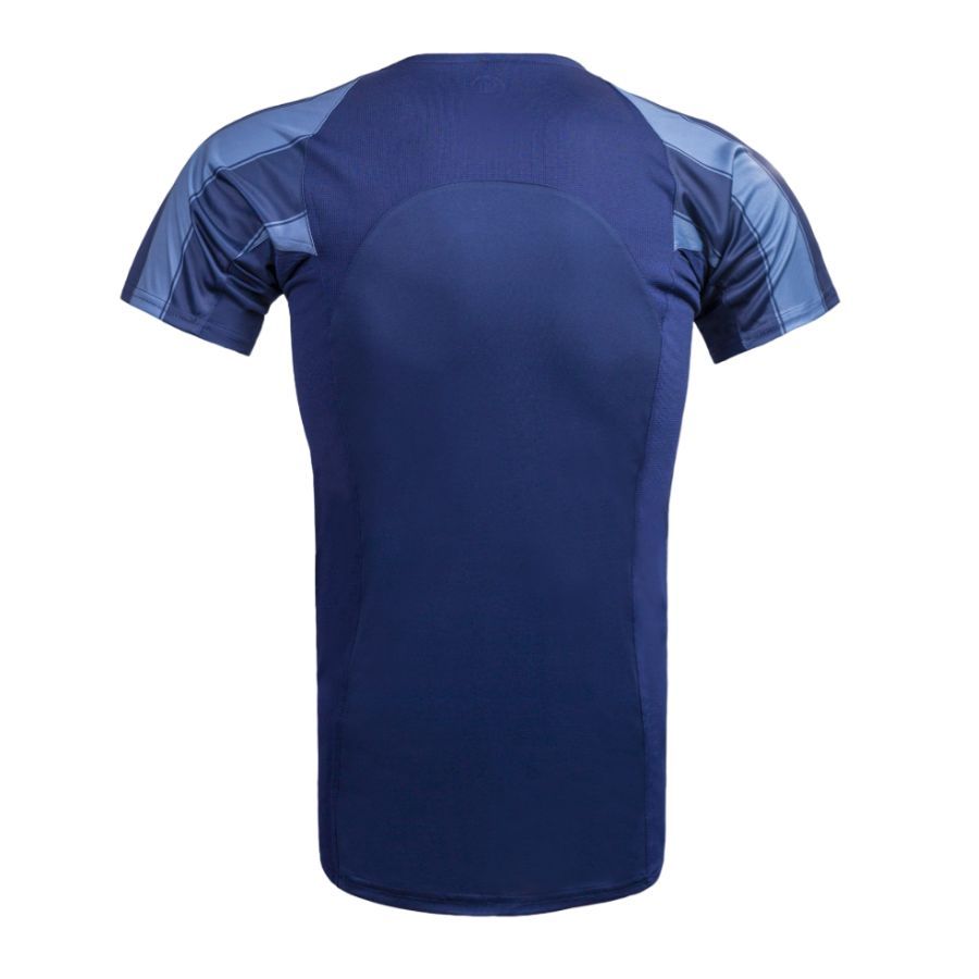 Inter Milan Away Jersey 2004 2005