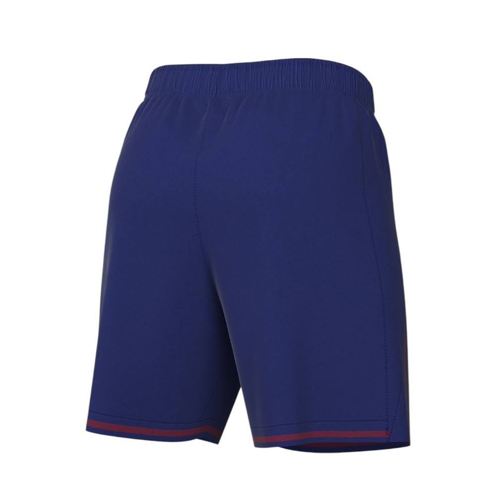 Barca Home 2025 2026 Kids' Kit Jersey Pedri