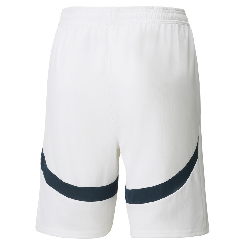 Short Manchester City Domicile 2024 2025