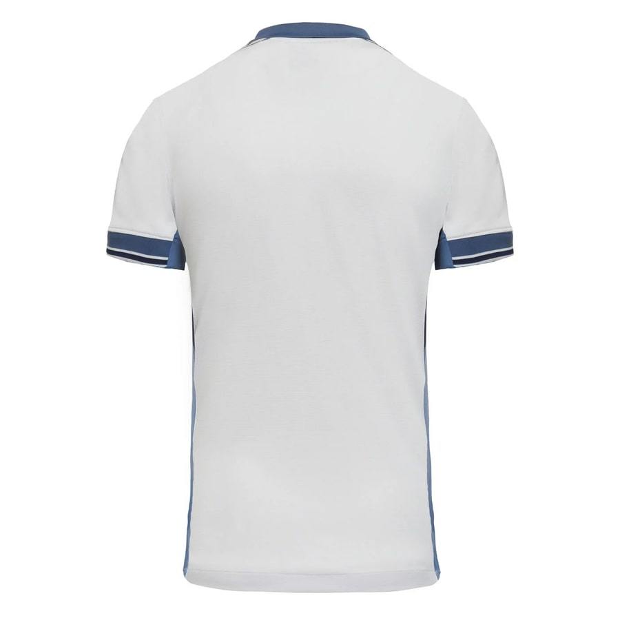 Inter Milan Away Jersey 2024 2025
