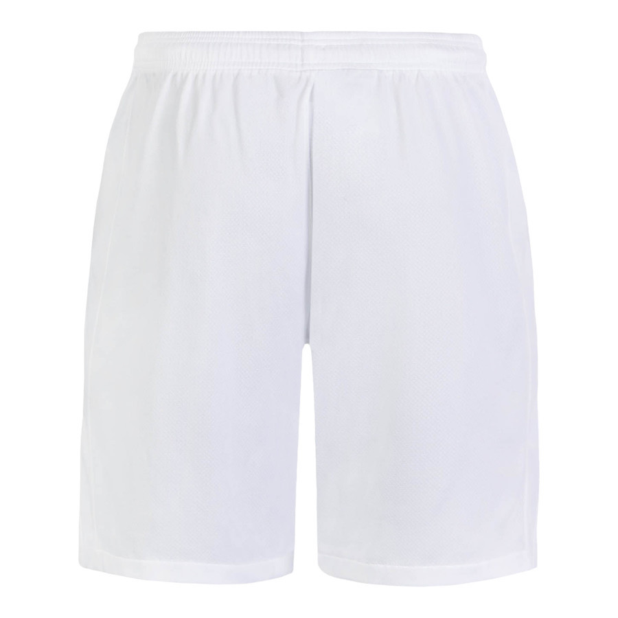 Birmingham Home Kids Kit Jersey 2024 2025